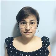 Doy clases de refuerzo para todos los cursos de primaria